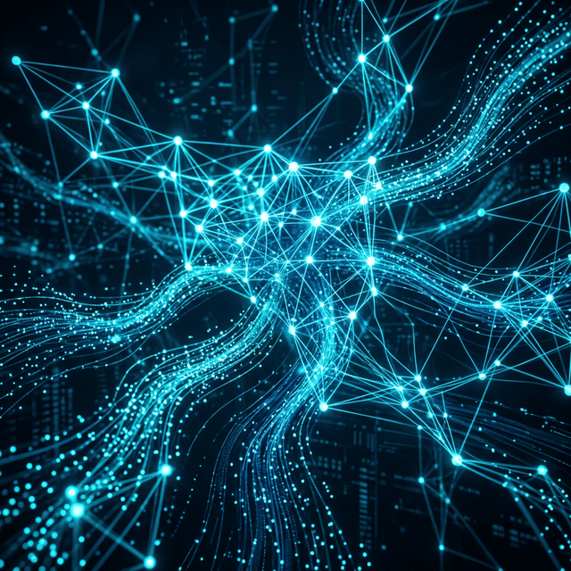 Enterprise Architecture