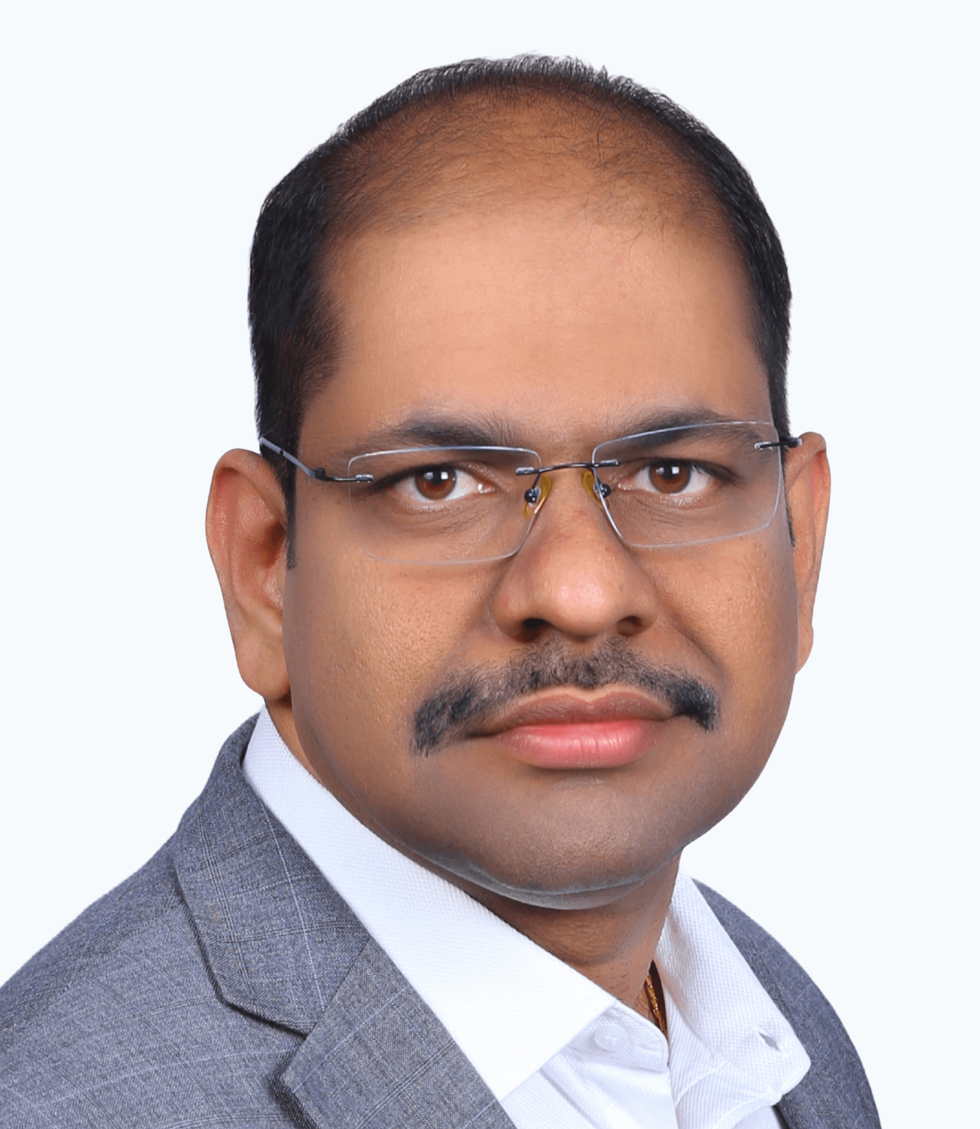 RAMACHANDRA DILEEP DANNAPANENI