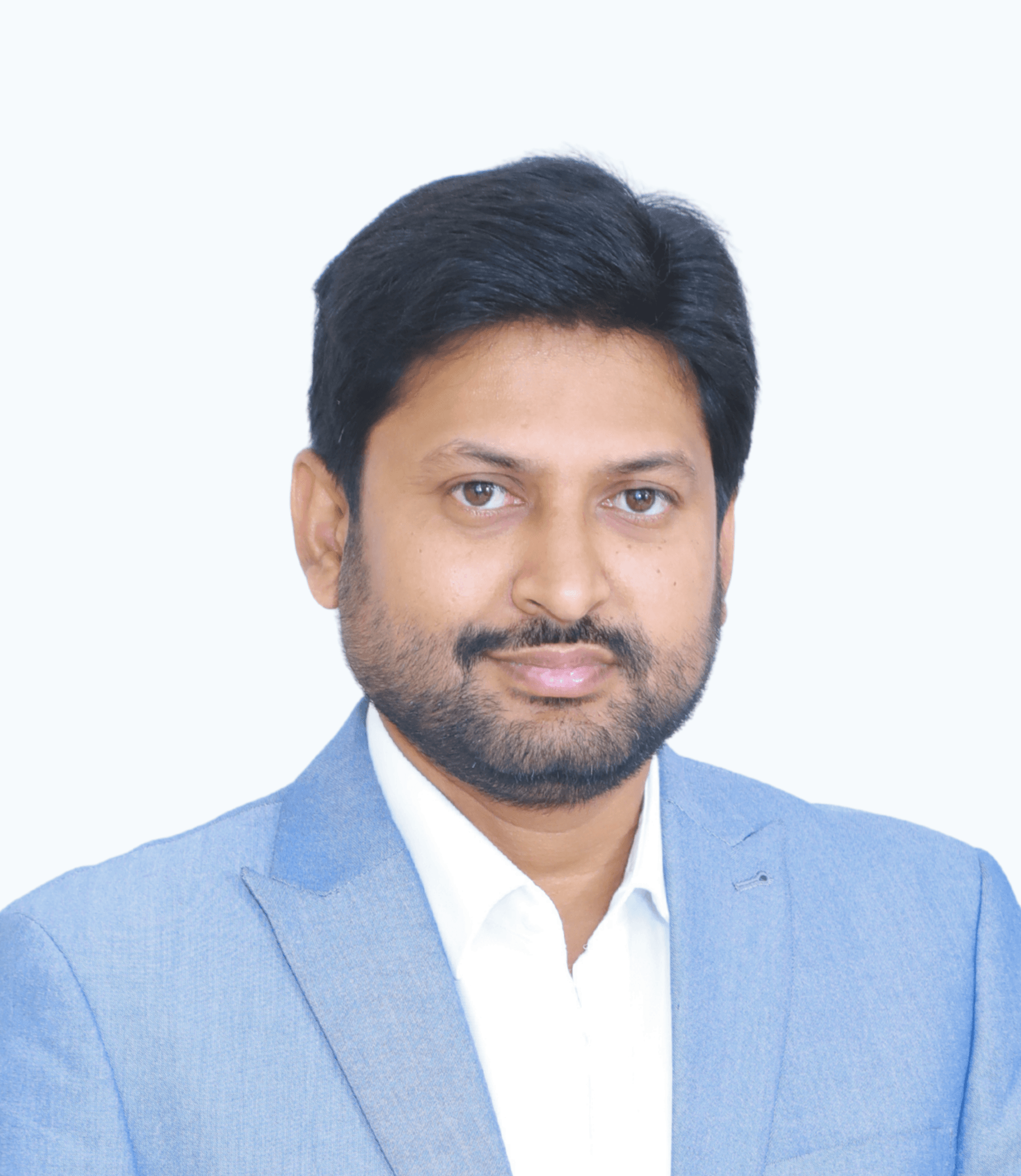 ABBAYA CHOWDARY KOTHARI