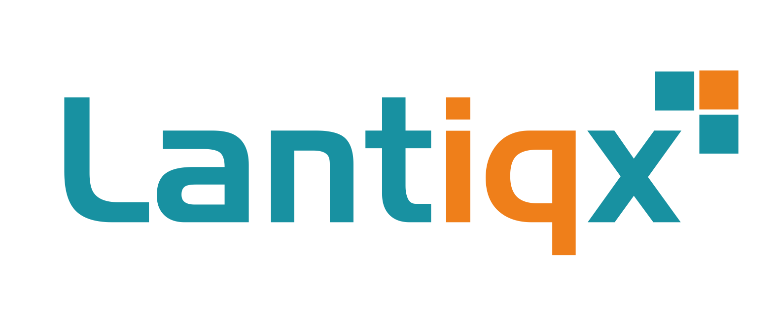 Lantiqx