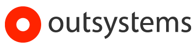 OutSystems logo